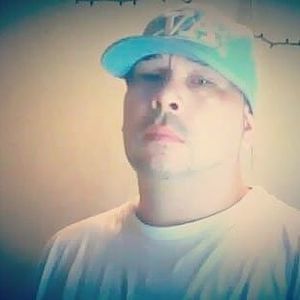 Meet your Posher, Shawn